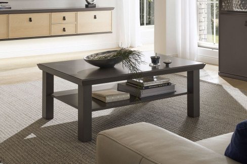 Entdecken Sie Wehrsdorfer Square Wehrsdorfer Square