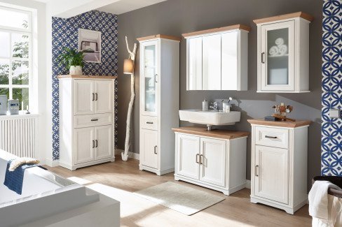 Kollektion Letz Jasmin