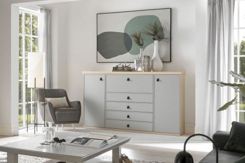 Entdecken Sie Wehrsdorfer Square Wehrsdorfer Square