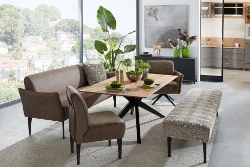 Entdecken Sie Ponsel S/L901 Dolce Vita Ponsel S/L901 Dolce Vita