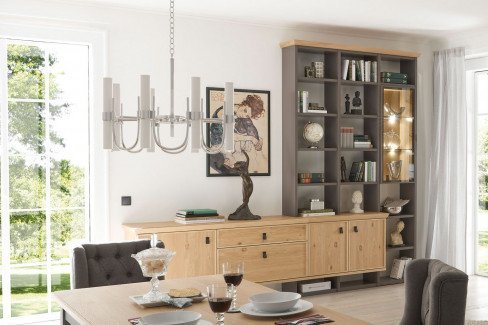 Entdecken Sie Wehrsdorfer Square Wehrsdorfer Square