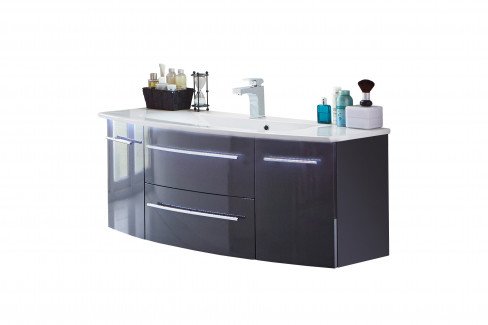 Kollektion Letz 3040