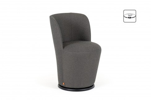 Entdecken Sie Mobitec Bolero-dining Mobitec Bolero-dining