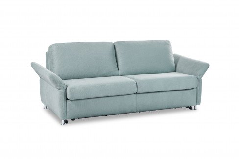 Entdecken Sie Candy Sleep All-Round 2.0 Candy Sleep All-Round 2.0