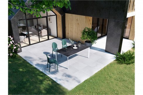 Entdecken Sie Akante Mallorca - Outdoor Akante Mallorca - Outdoor