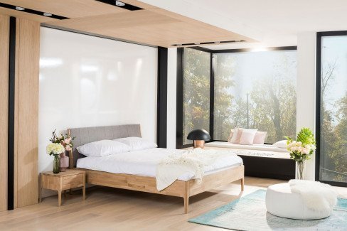 Entdecken Sie Dico Möbel Perle-Dream Dico Möbel Perle-Dream