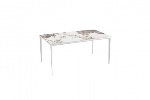 Entdecken Sie Akante Mallorca - Outdoor Akante Mallorca - Outdoor