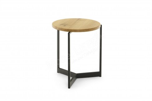 Entdecken Sie Venjakob 4632 Venjakob 4632