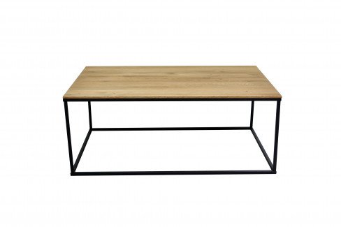 Entdecken Sie Die Faktorei by Infantil Sascha Die Faktorei by Infantil Sascha