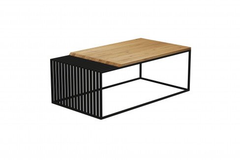 Entdecken Sie Die Faktorei by Infantil Paula Die Faktorei by Infantil Paula