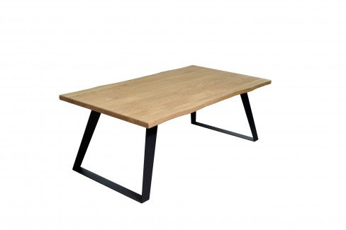 Entdecken Sie Die Faktorei by Infantil Charlie Die Faktorei by Infantil Charlie