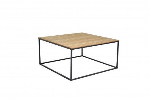 Entdecken Sie Die Faktorei by Infantil Malu Die Faktorei by Infantil Malu