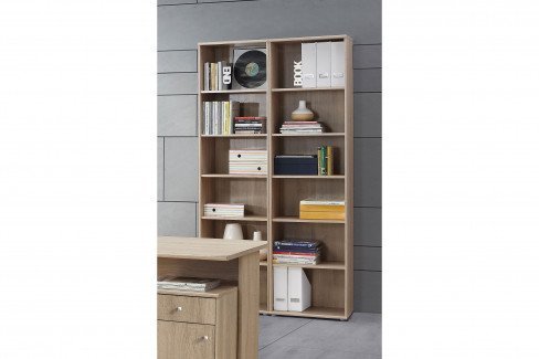 Entdecken Sie Forte Tempra 2 Forte Tempra 2