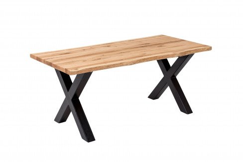 Kollektion Letz Tristan