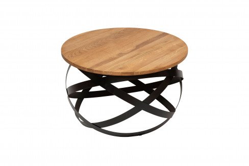 Entdecken Sie Die Faktorei by Infantil Luca Die Faktorei by Infantil Luca