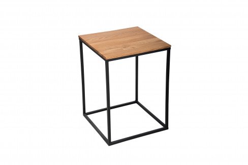 Entdecken Sie Die Faktorei by Infantil Kay Die Faktorei by Infantil Kay