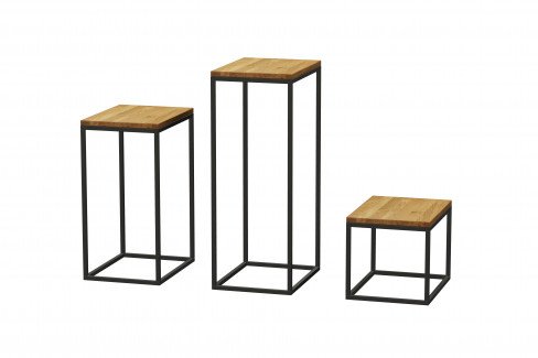 Entdecken Sie Die Faktorei by Infantil Maxime Die Faktorei by Infantil Maxime