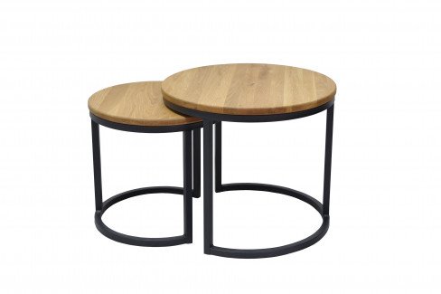 Entdecken Sie Die Faktorei by Infantil Bente Die Faktorei by Infantil Bente