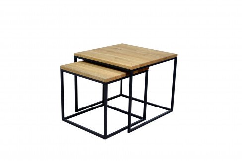 Entdecken Sie Die Faktorei by Infantil Janis Die Faktorei by Infantil Janis