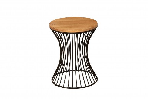 Entdecken Sie Die Faktorei by Infantil Maria Die Faktorei by Infantil Maria