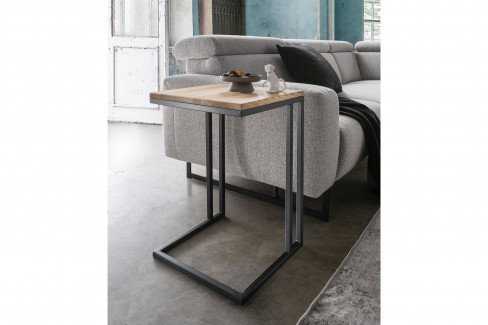 Entdecken Sie Die Faktorei by Infantil Monika Die Faktorei by Infantil Monika