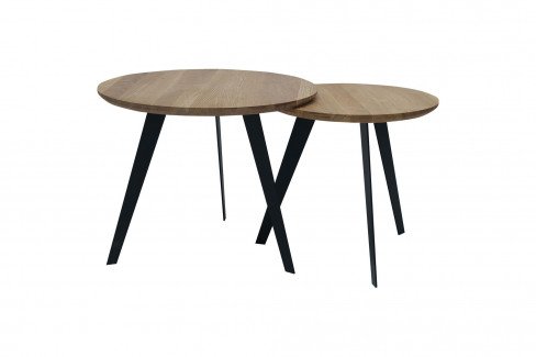 Entdecken Sie Die Faktorei by Infantil Toni Die Faktorei by Infantil Toni