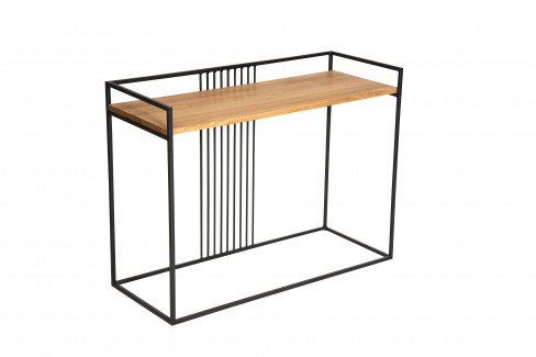 Entdecken Sie Die Faktorei by Infantil Ella Die Faktorei by Infantil Ella