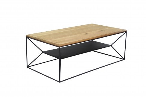 Entdecken Sie Die Faktorei by Infantil Robin Die Faktorei by Infantil Robin