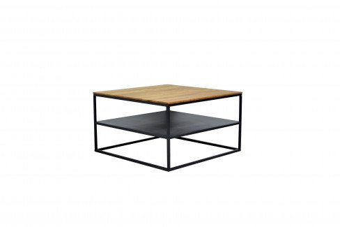 Entdecken Sie Die Faktorei by Infantil Kim Die Faktorei by Infantil Kim