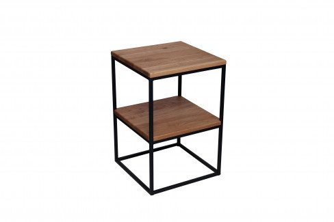 Entdecken Sie Die Faktorei by Infantil Josa Die Faktorei by Infantil Josa