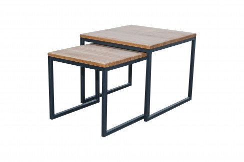 Entdecken Sie Die Faktorei by Infantil Noah Die Faktorei by Infantil Noah