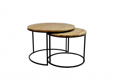 Entdecken Sie Die Faktorei by Infantil Andrea-living Die Faktorei by Infantil Andrea-living