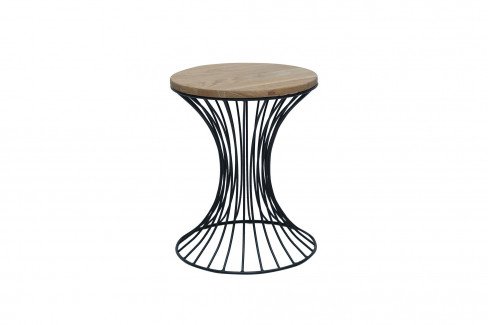 Entdecken Sie Die Faktorei by Infantil Mike Die Faktorei by Infantil Mike