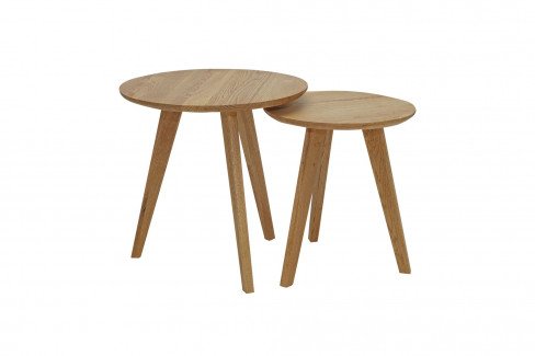 Entdecken Sie Die Faktorei by Infantil Tom Die Faktorei by Infantil Tom