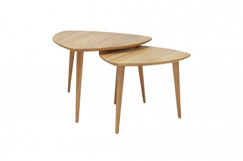 Entdecken Sie Die Faktorei by Infantil Nico-living Die Faktorei by Infantil Nico-living