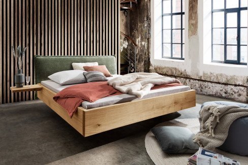 Entdecken Sie Nature Living New York Nature Living New York