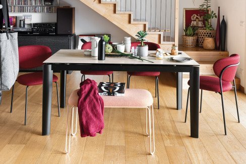 Entdecken Sie calligaris Lord calligaris Lord