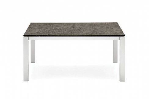 Entdecken Sie calligaris Baron calligaris Baron