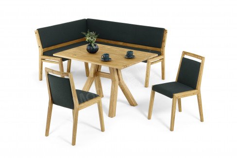 Schösswender Möbel Larissa