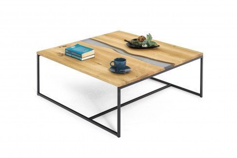 Entdecken Sie Venjakob 4610 Venjakob 4610