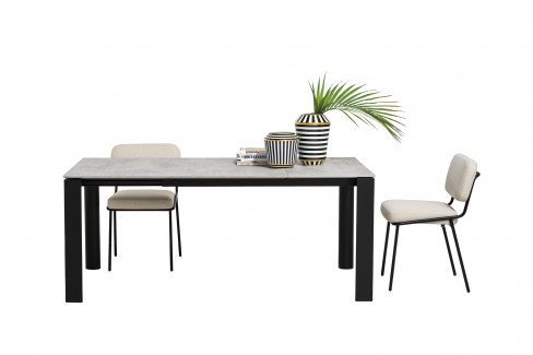 Entdecken Sie calligaris Dorian calligaris Dorian
