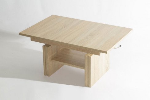 Entdecken Sie Stralsunder Möbelwerke XH2.100 Stralsunder Möbelwerke XH2.100