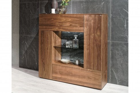 Entdecken Sie Voglauer Vrock living Voglauer Vrock living