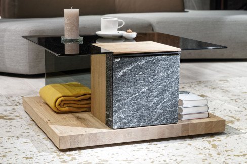 Entdecken Sie Voglauer Vrock living Voglauer Vrock living