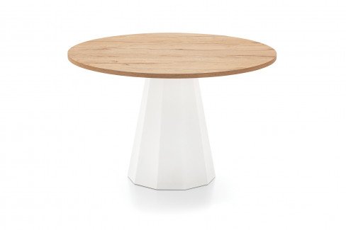 Entdecken Sie calligaris Dix calligaris Dix