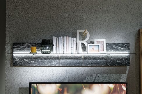 Entdecken Sie Voglauer Vrock living Voglauer Vrock living