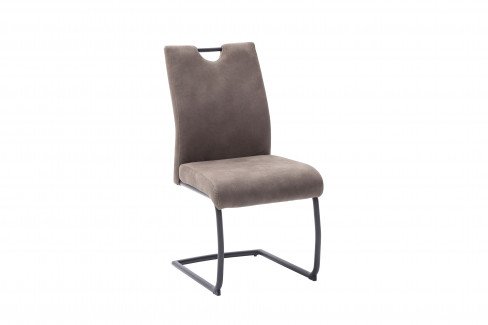 Entdecken Sie MCA Furniture Acroma MCA Furniture Acroma