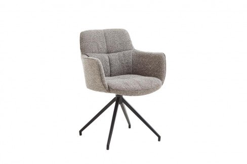 Niehoff Sitzmöbel Lagos