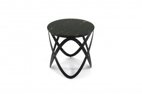 Ronald Schmitt Candy/ K 900