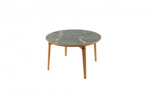 Entdecken Sie Vierhaus-Gruppe 5179 Vierhaus-Gruppe 5179